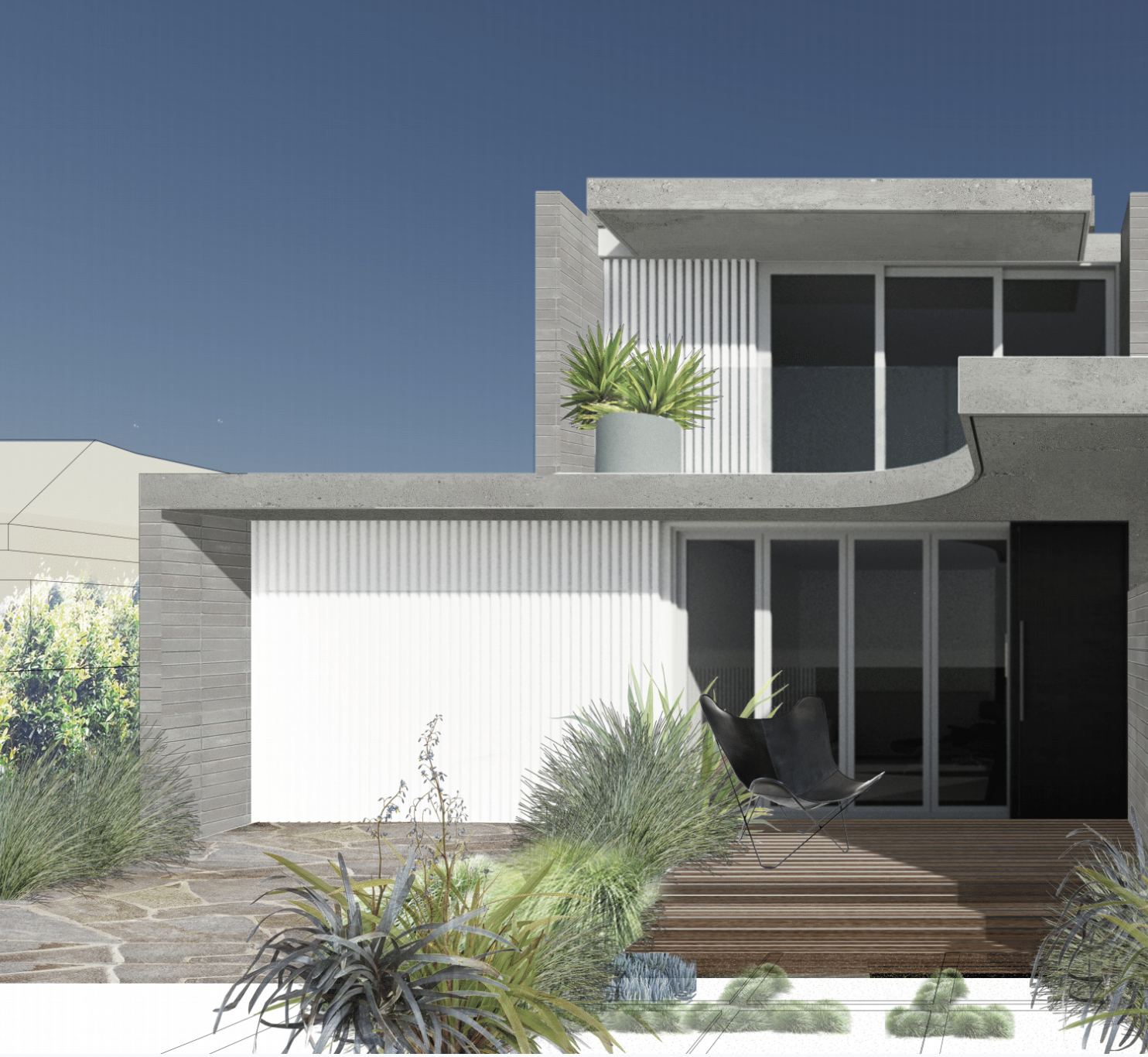 Screen Shot 2020-08-16 at 3.23.02 pm.png