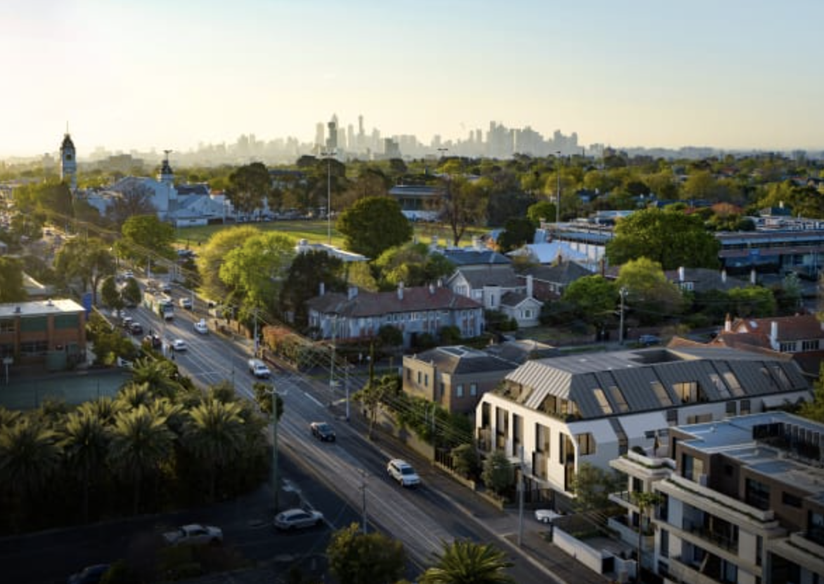 Screen Shot 2020-08-16 at 3.49.37 pm.png