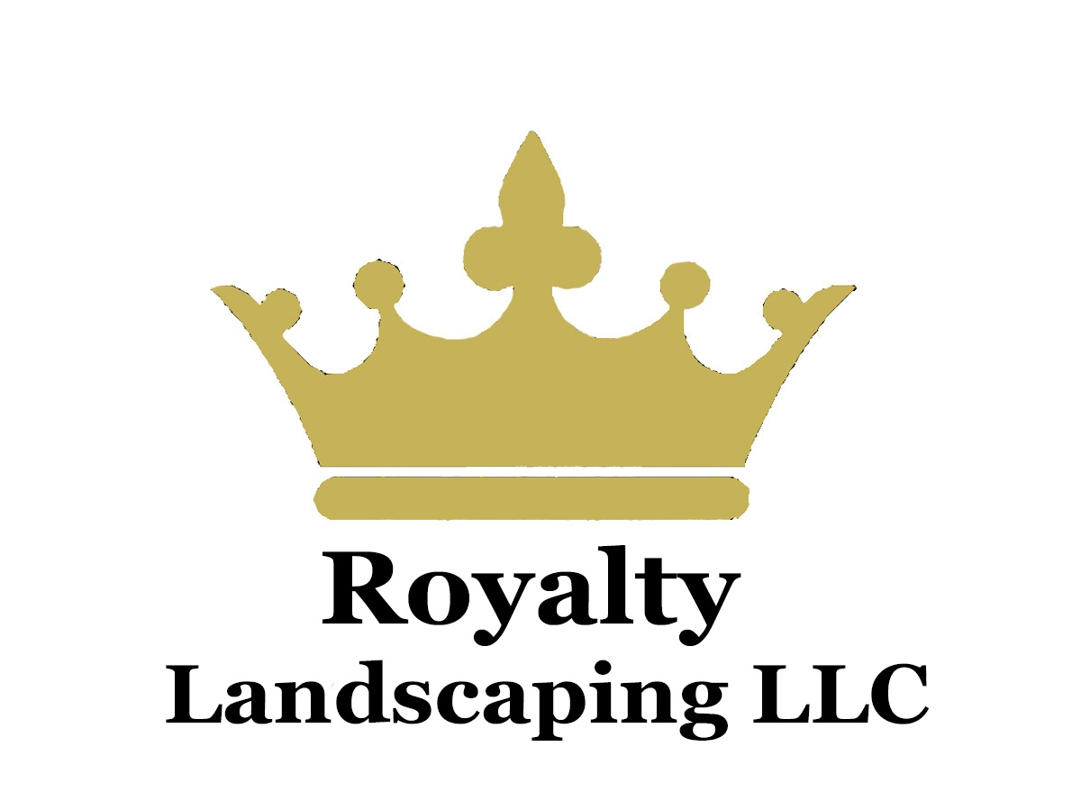 Royalty Landscaping
