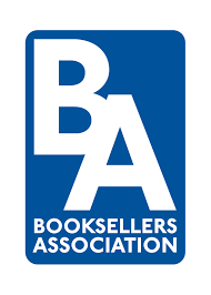 Booksellers Association