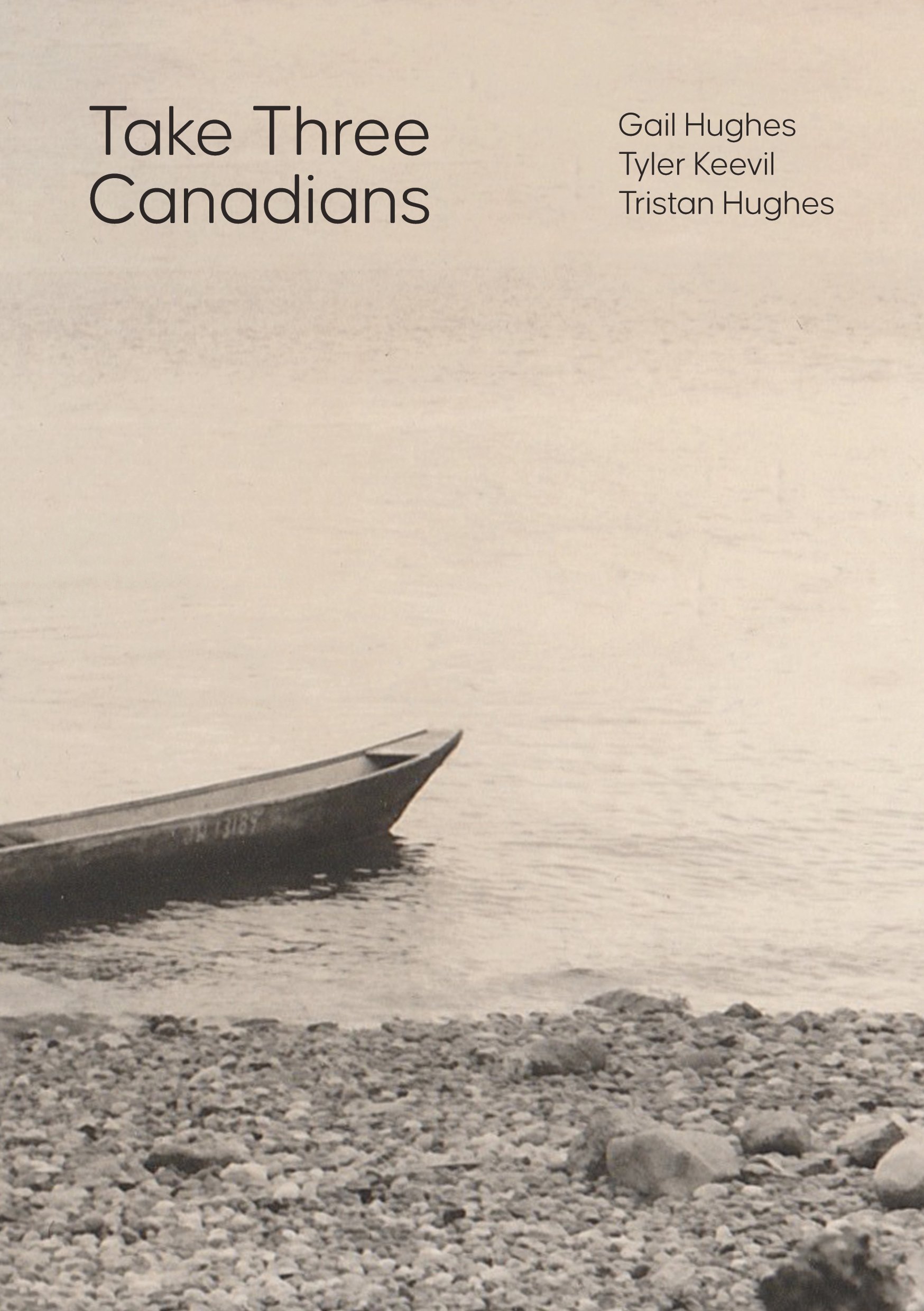 TakeThreeCanadians-FrontCover.jpeg