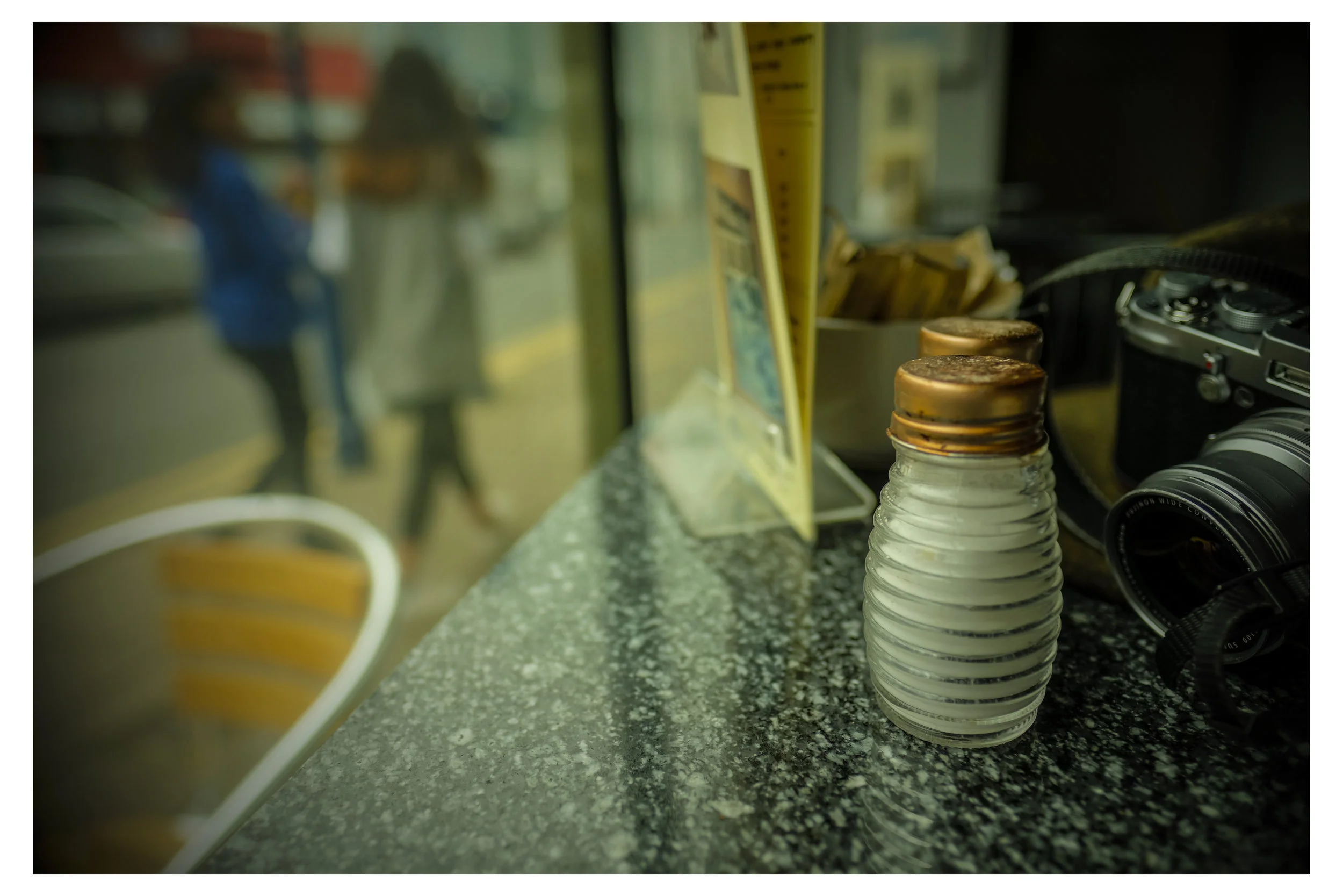 Cabin Cafe Window-1900 - Copy.jpg