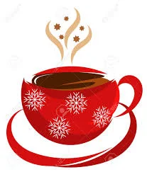 christmas coffees.jpg