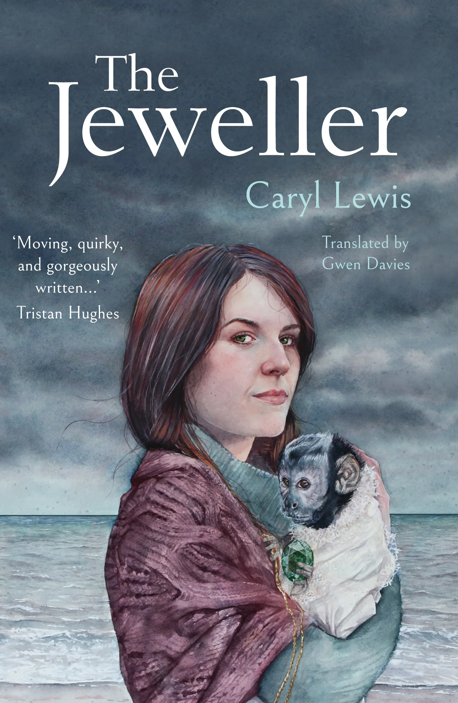 The_Jeweller_Cover_Large.jpg