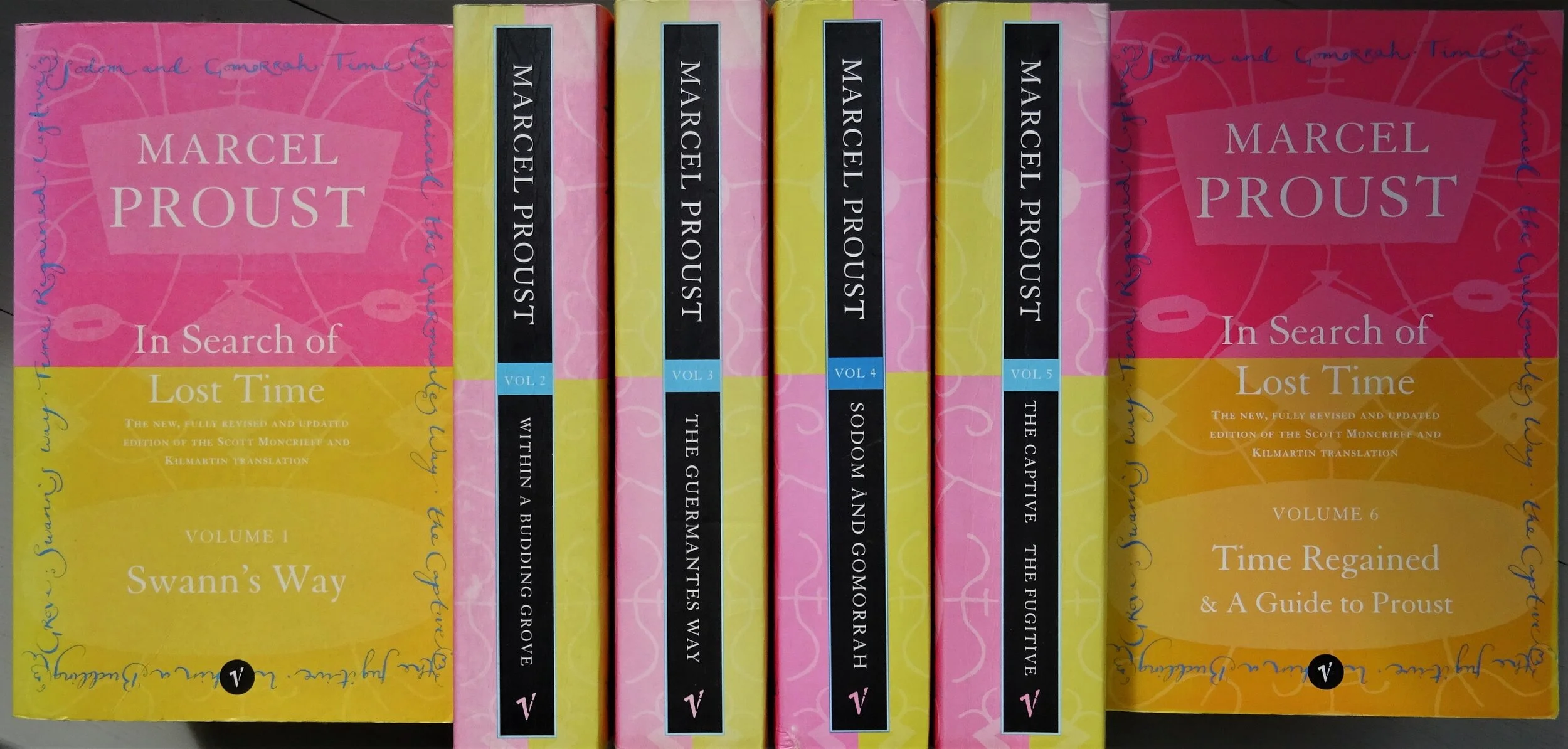 In Search of Lost Time.jpg