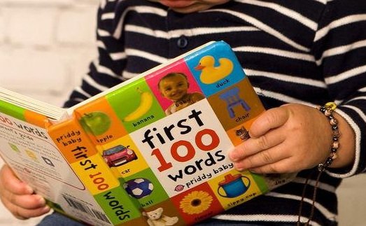 child+reading+book.jpg