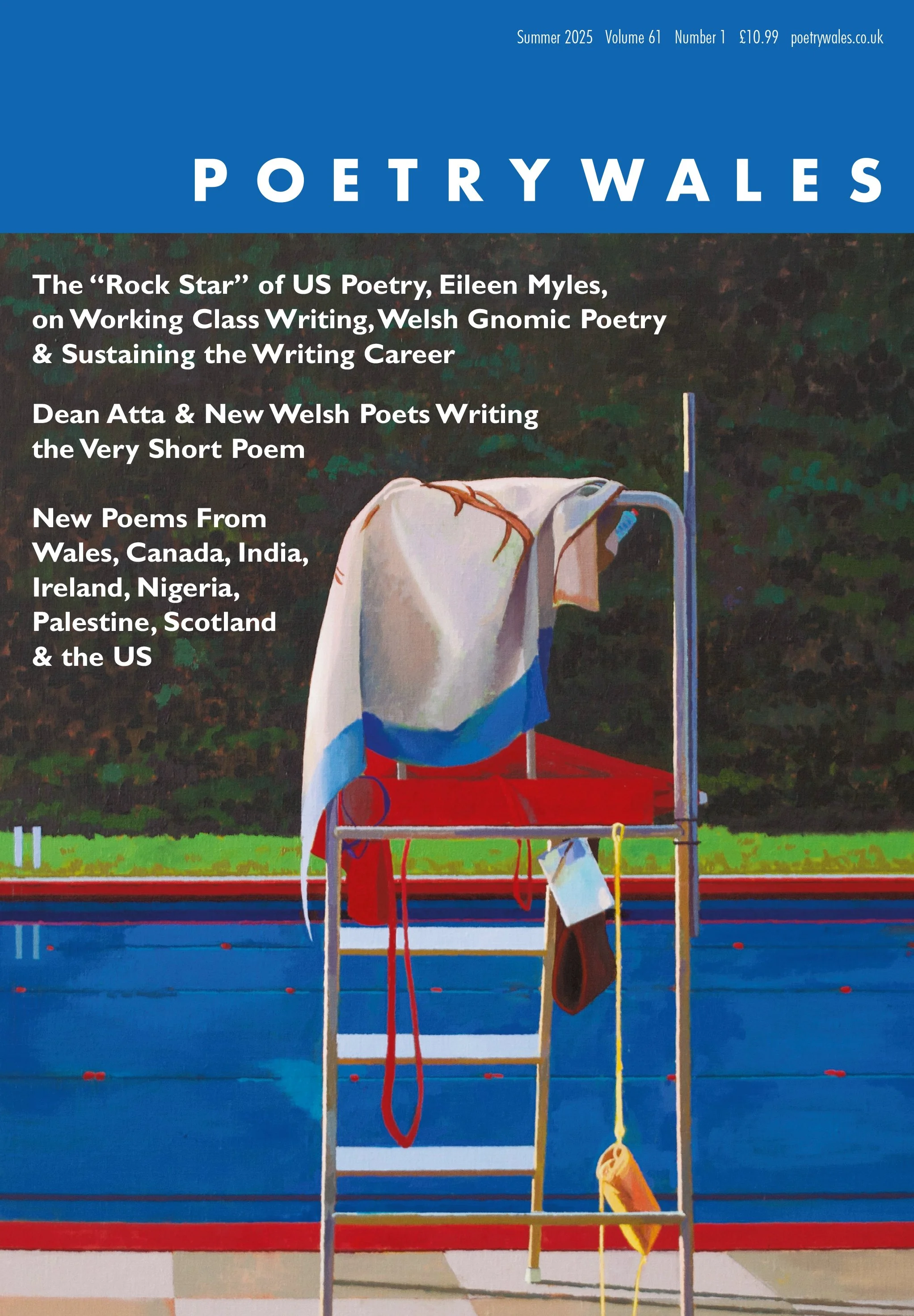 PW 61.1 Front cover.jpg