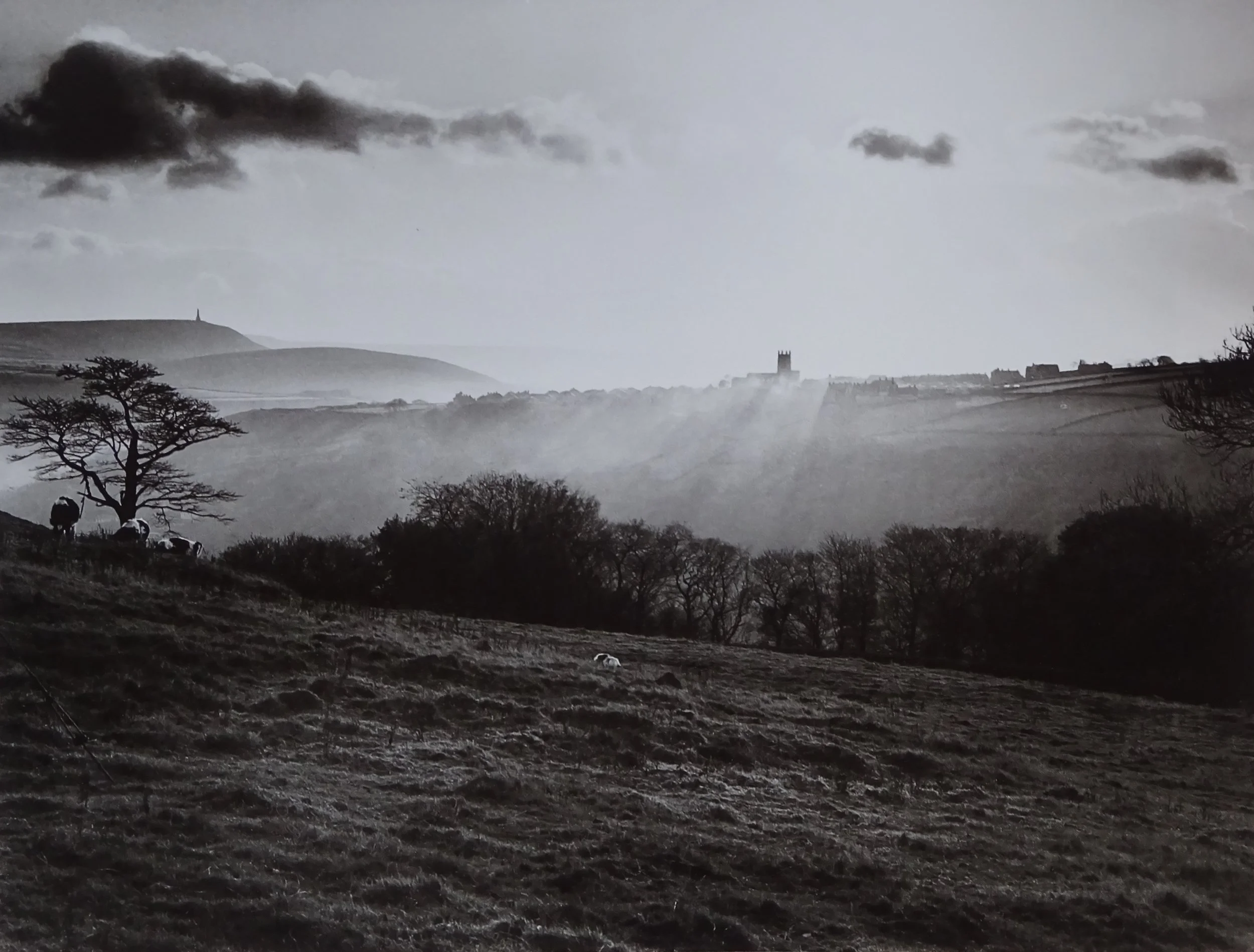 Heptonstall, Calderdale, 1978 chosen by Jeremy Godwin.jpg