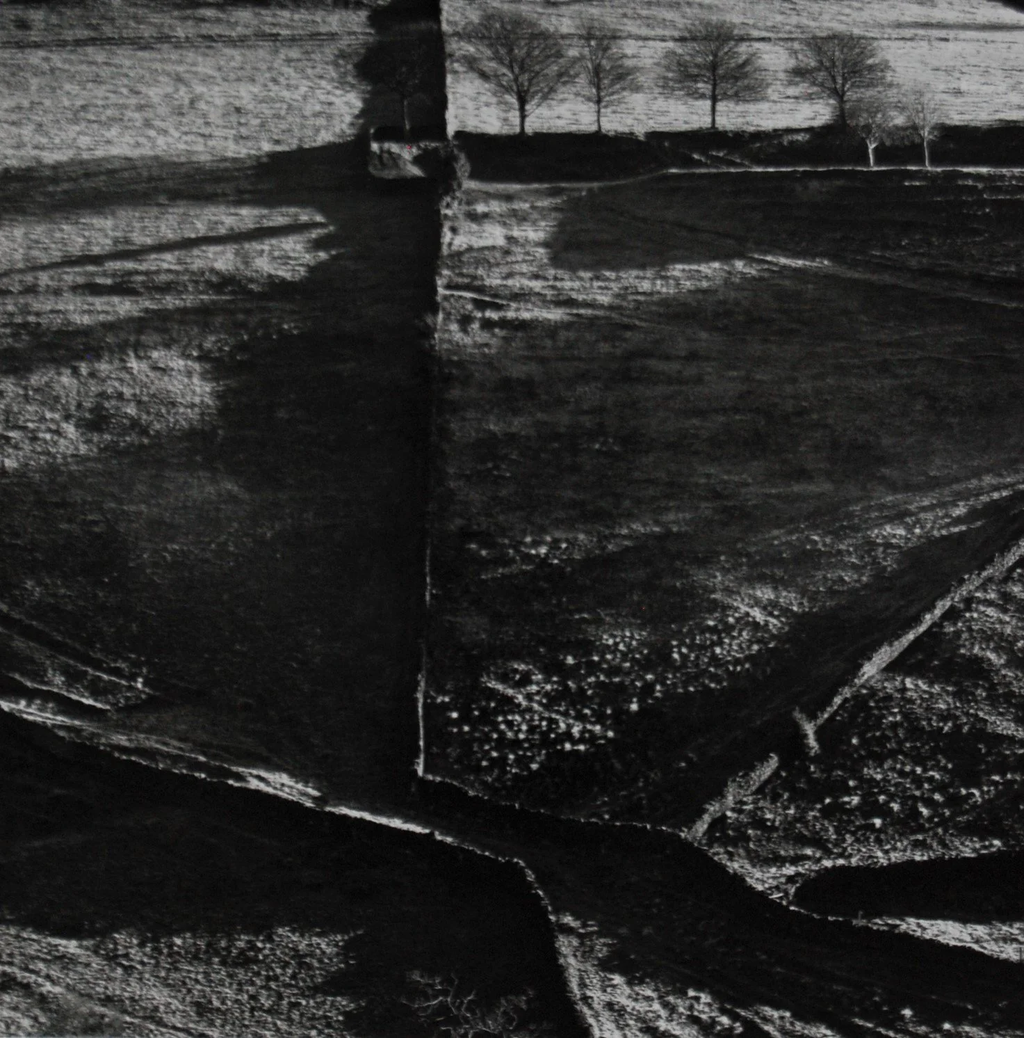 Near Queensbury, Bradford, 1988 chosen by Roger Taylor.JPG