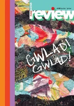 New Welsh Reveiw cover.jpg