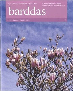 barddas.jpg
