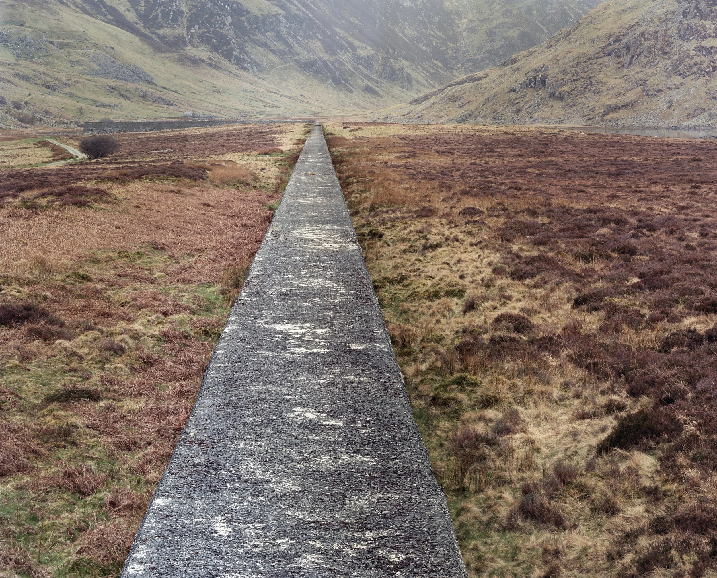 2025 eigiau wal 600.jpg