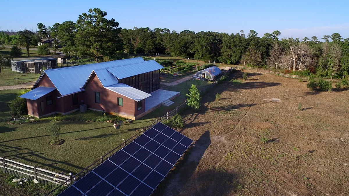 farmhouse aerial.JPG