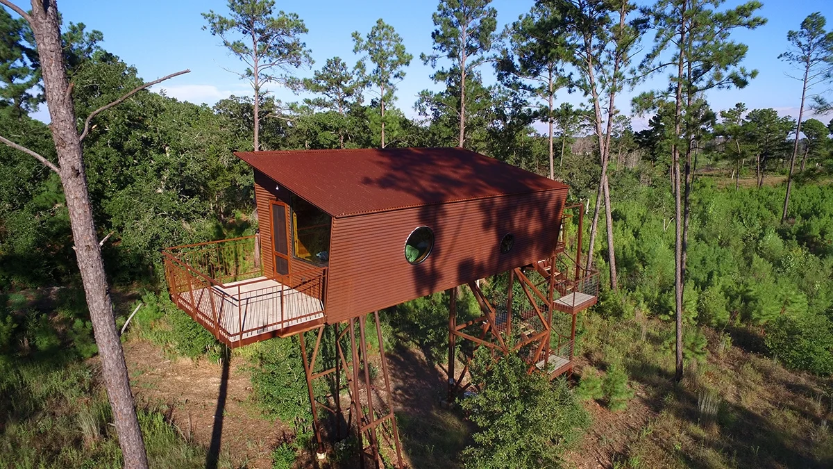 treehouse0399.JPG