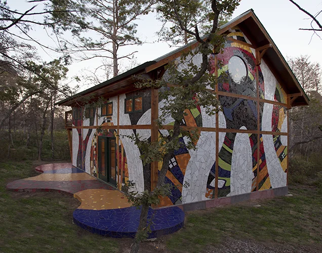 IMG_8156_TX_#47_Henry Panton copy.jpg