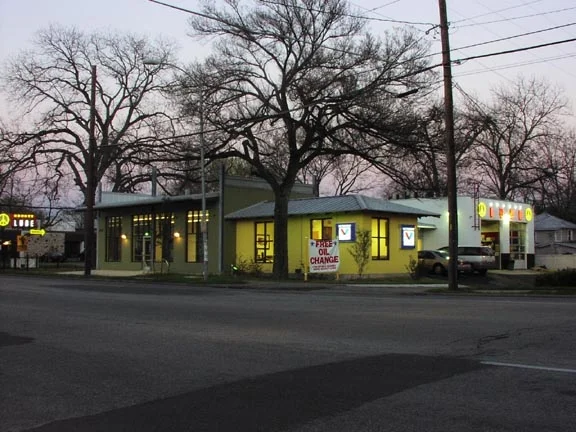 groovy west elevation.JPG