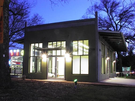 groovy north elevation.JPG