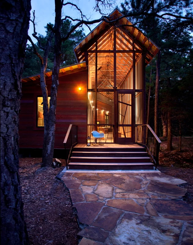 Exterior to Make Square.JPG