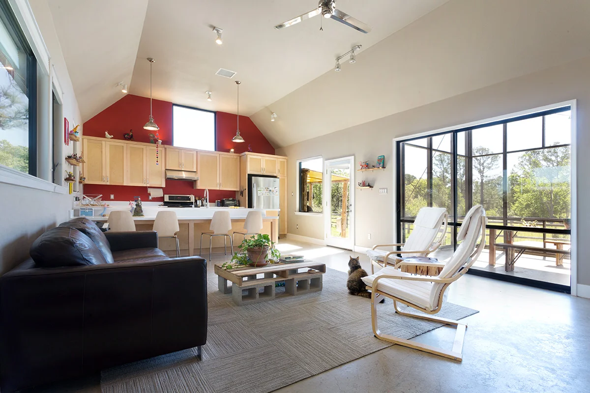 panton_architect-8406_web.jpg