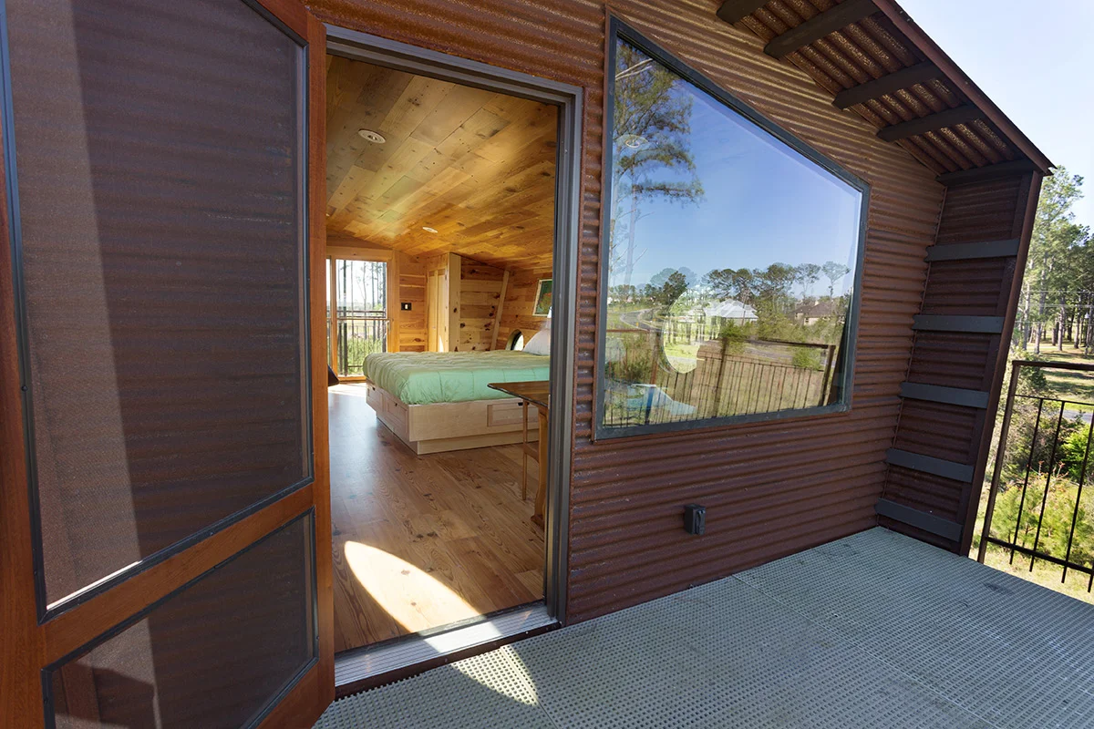 panton_architect-8385_web.jpg