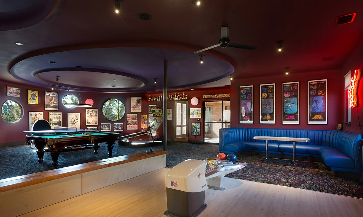panton_architect-8336_web.jpg