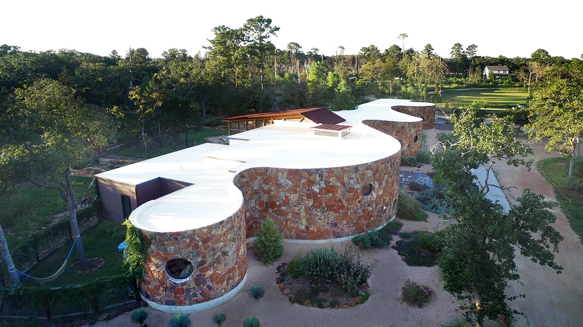 panton_architect-0405_web.jpg