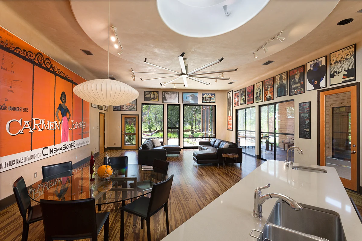 panton_architect-2127_web.jpg