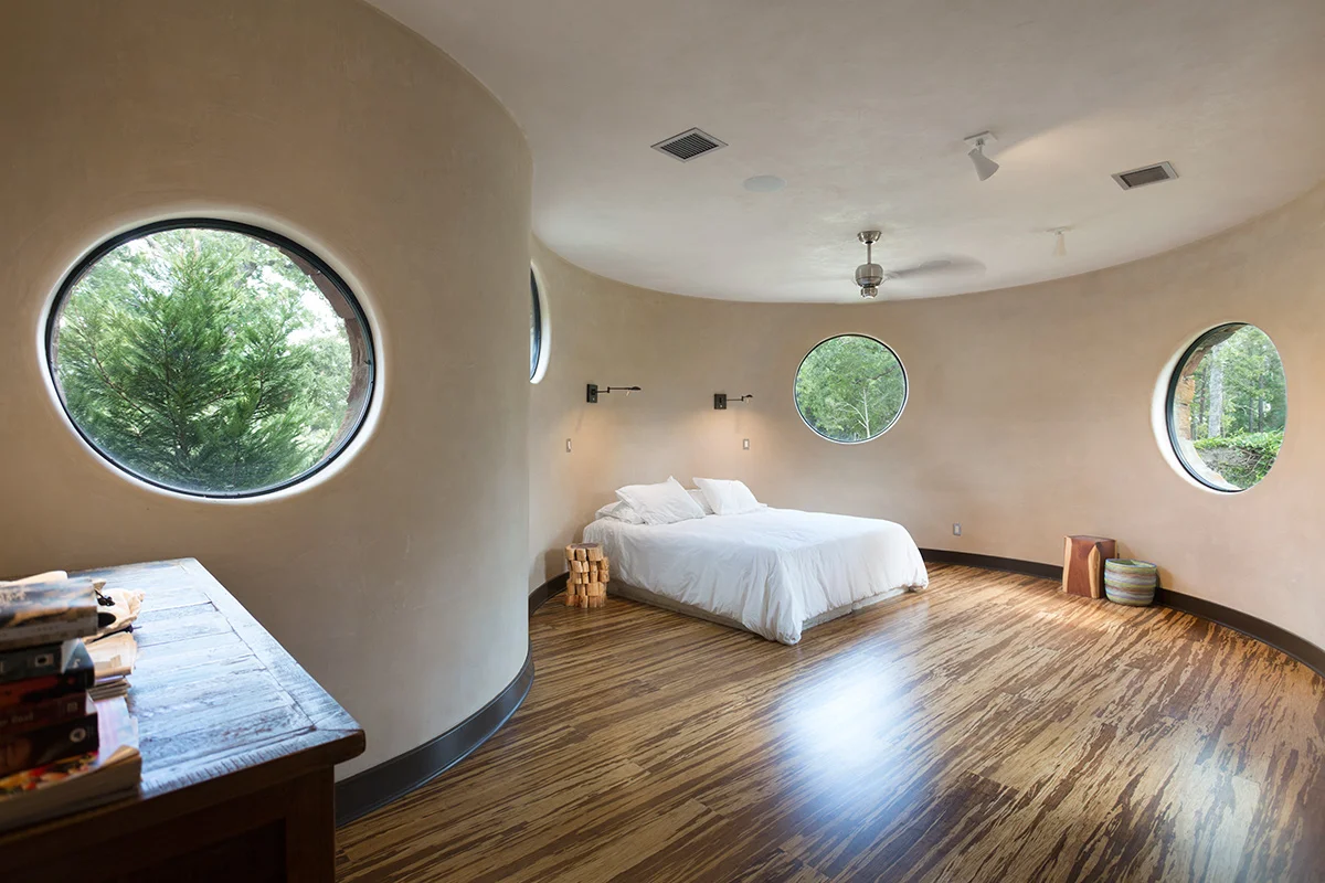 panton_architect-2205_web.jpg