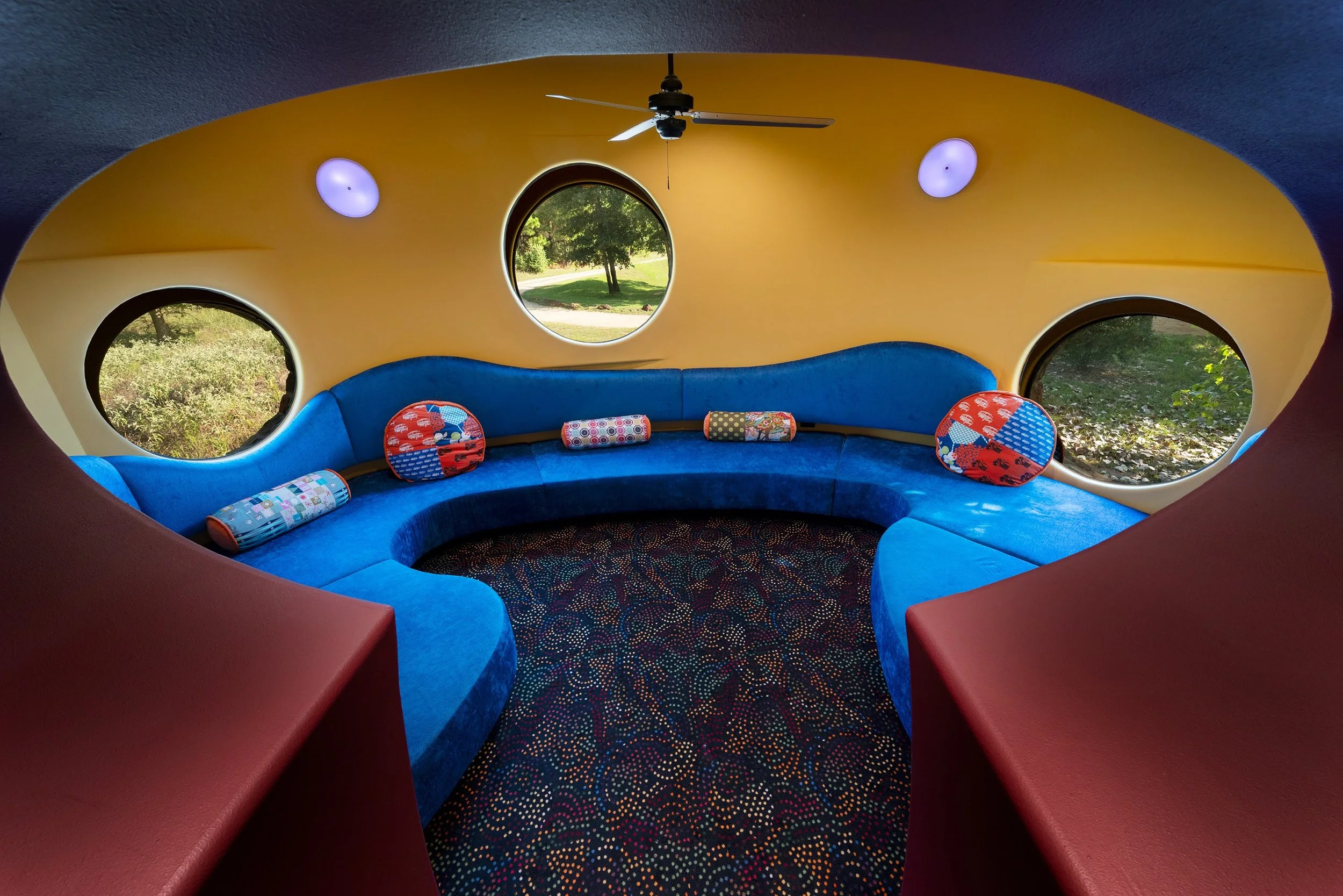 panton_171_cardinal_drive-9824_web.jpg