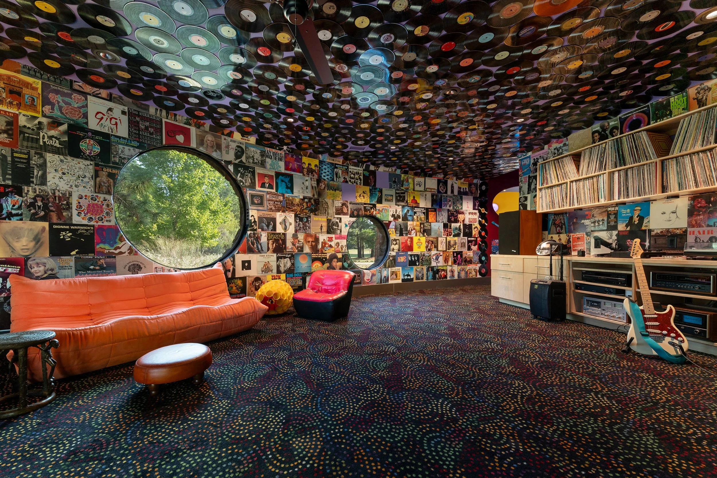 panton_171_cardinal_drive-9805_web.jpg