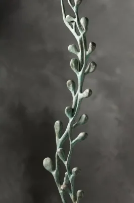 unspecified-3 copy 15.jpeg