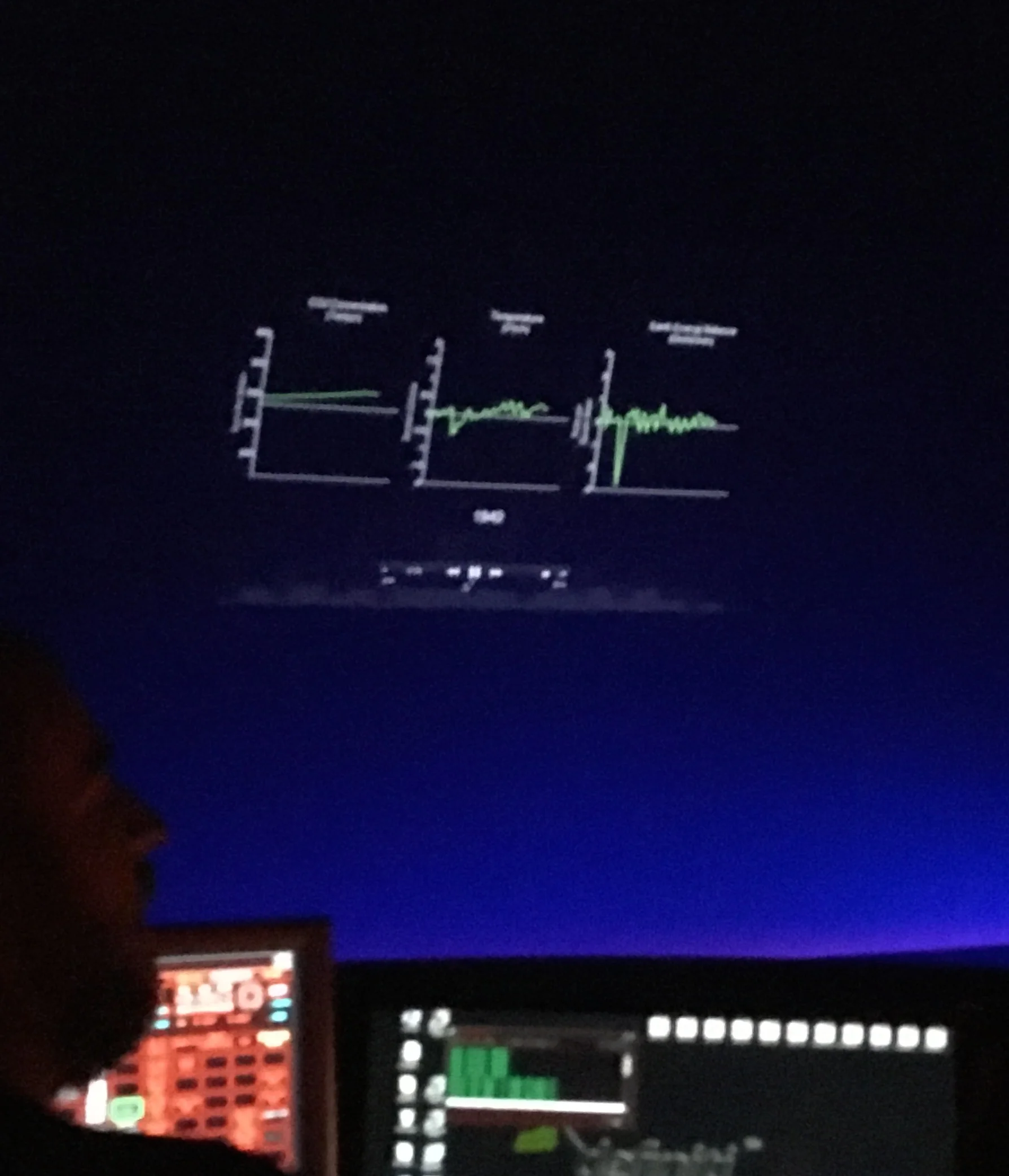 data on screen.JPG
