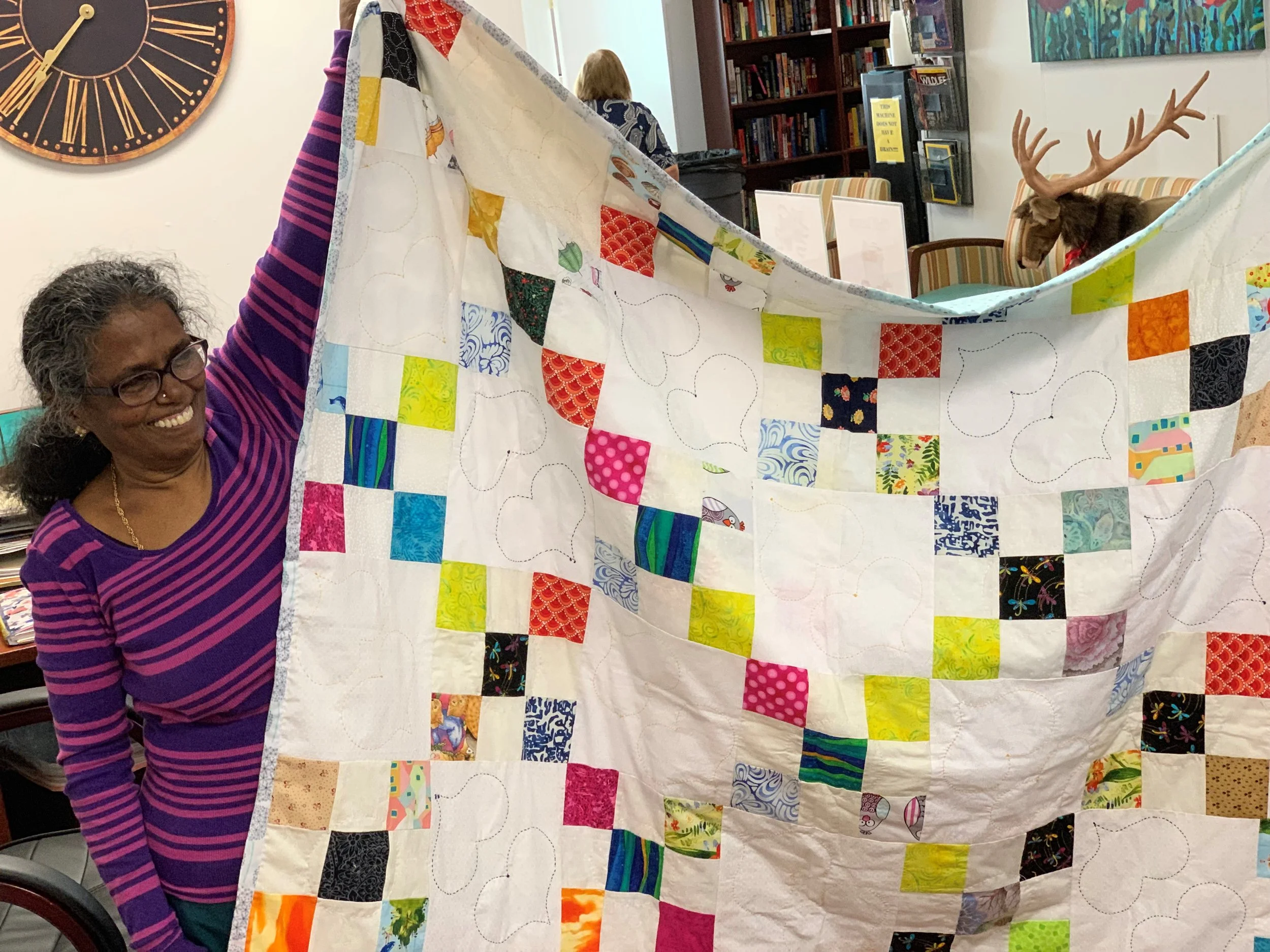 viji quilt.jpg
