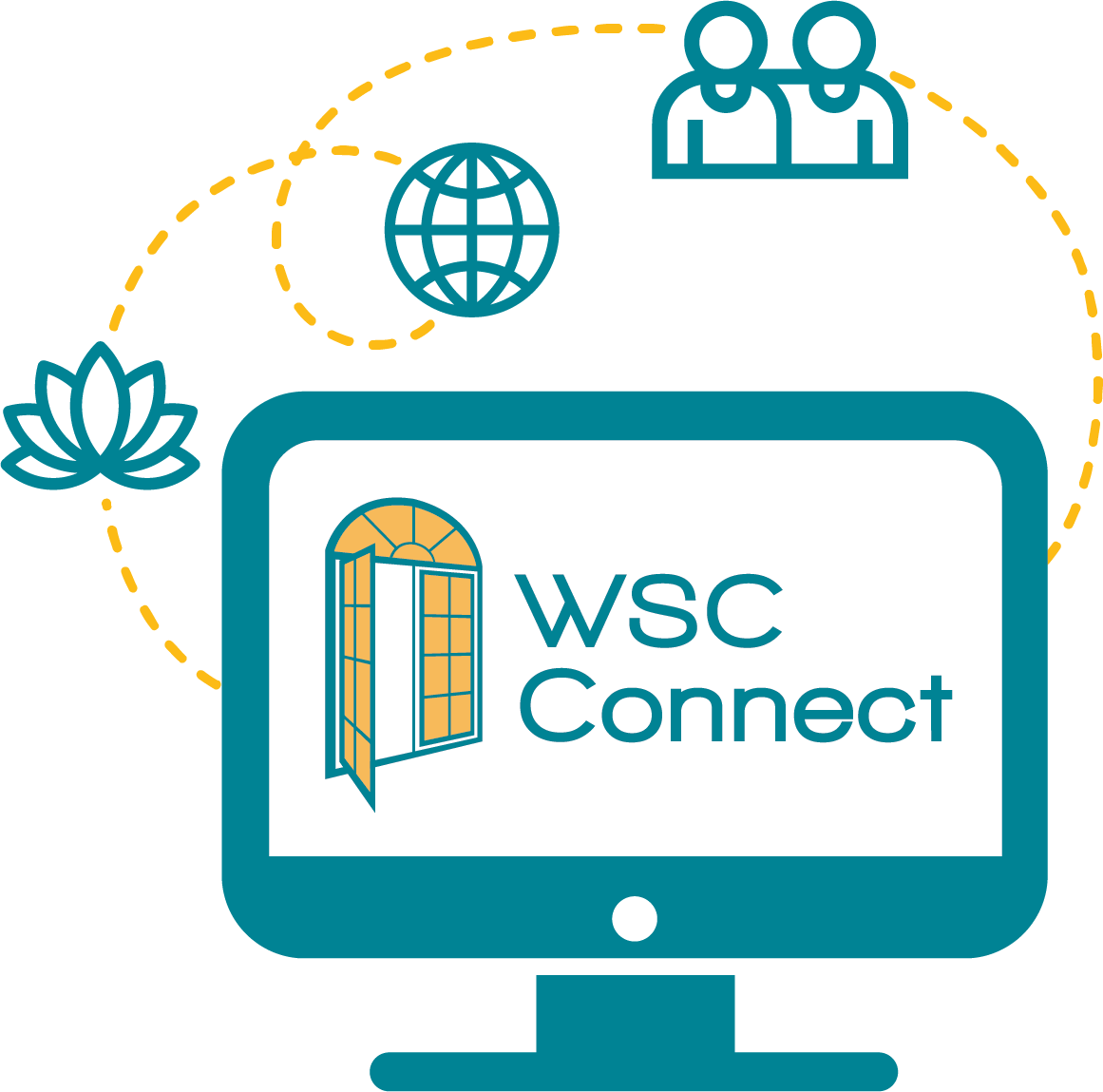 Wsc Connect — Wayne Senior Center