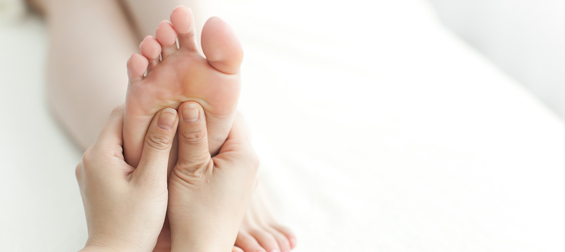 Image_feet.jpg