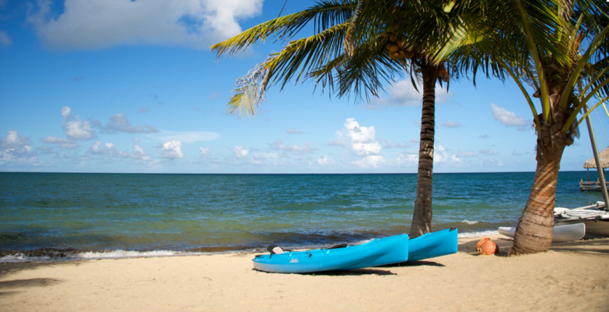 Hopkins-Beach.jpg