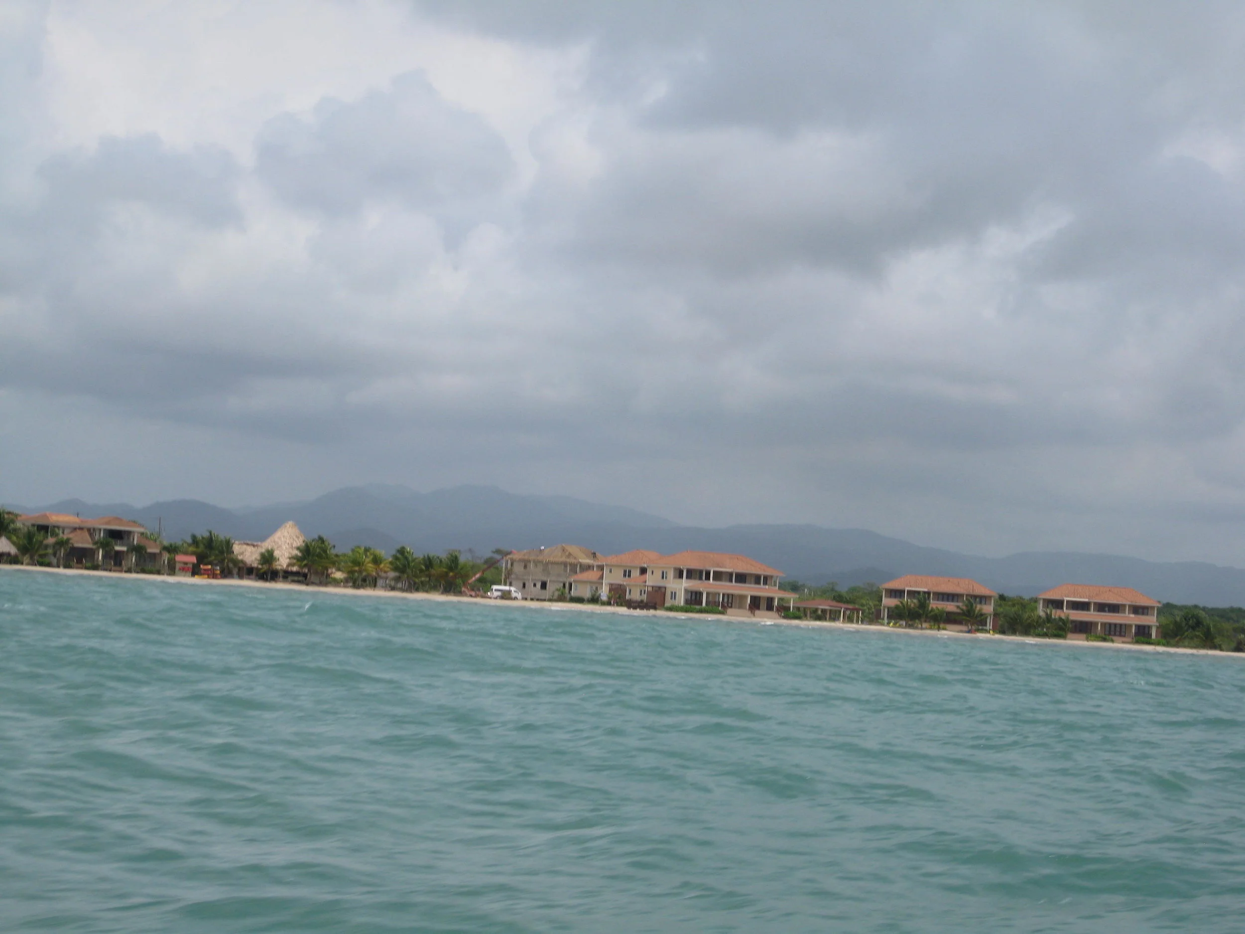 IMG_7363.JPG