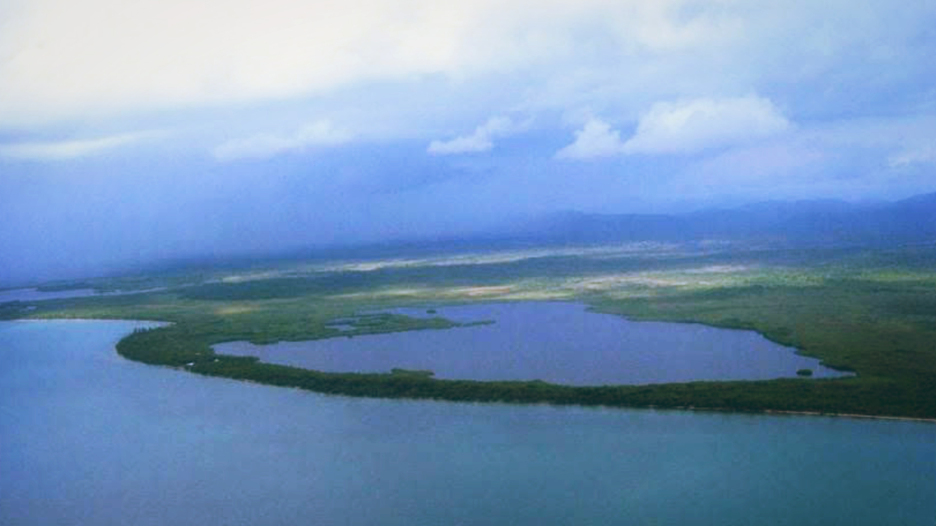 Place44_00000.jpg