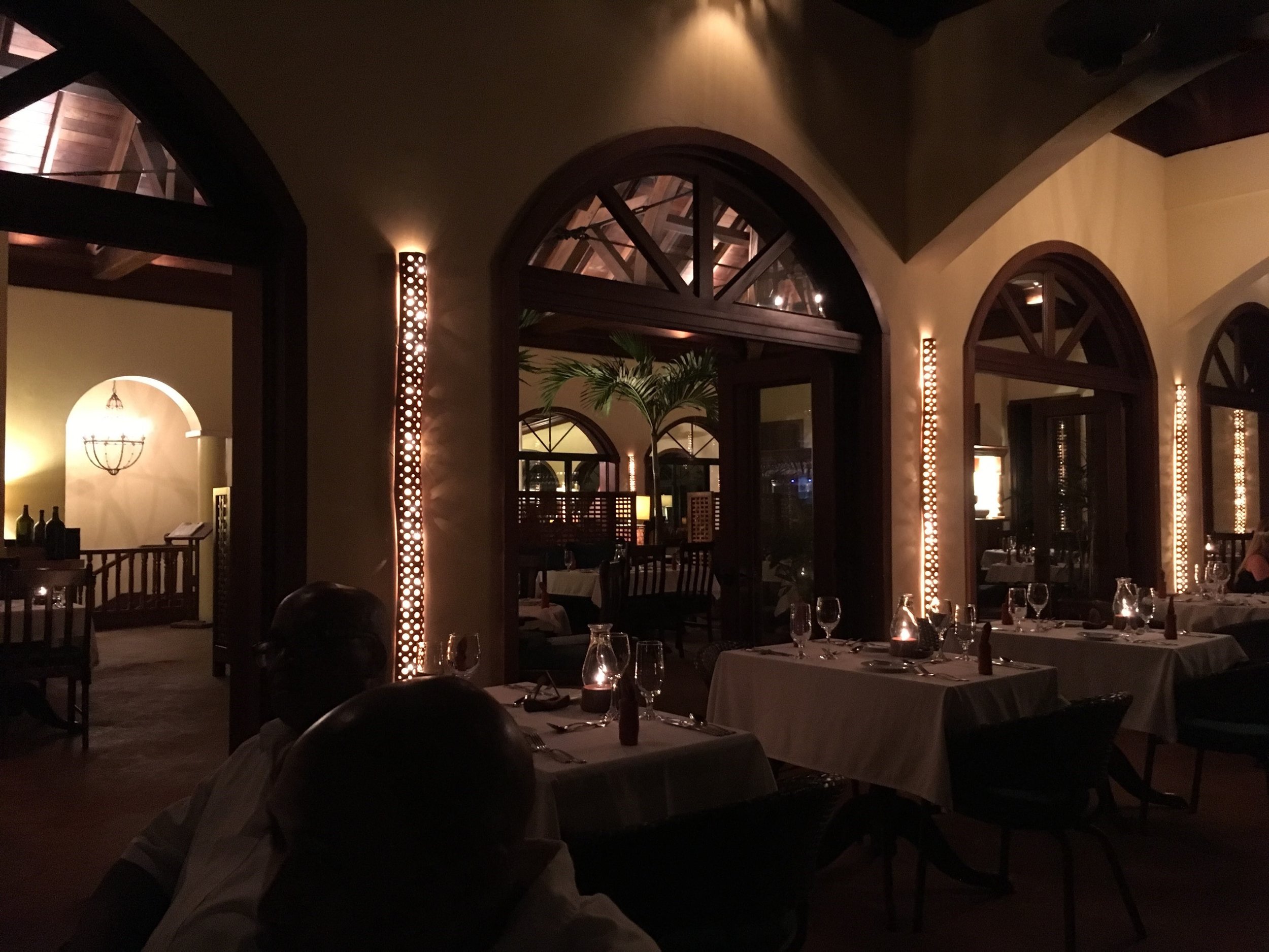 fine dining.jpg