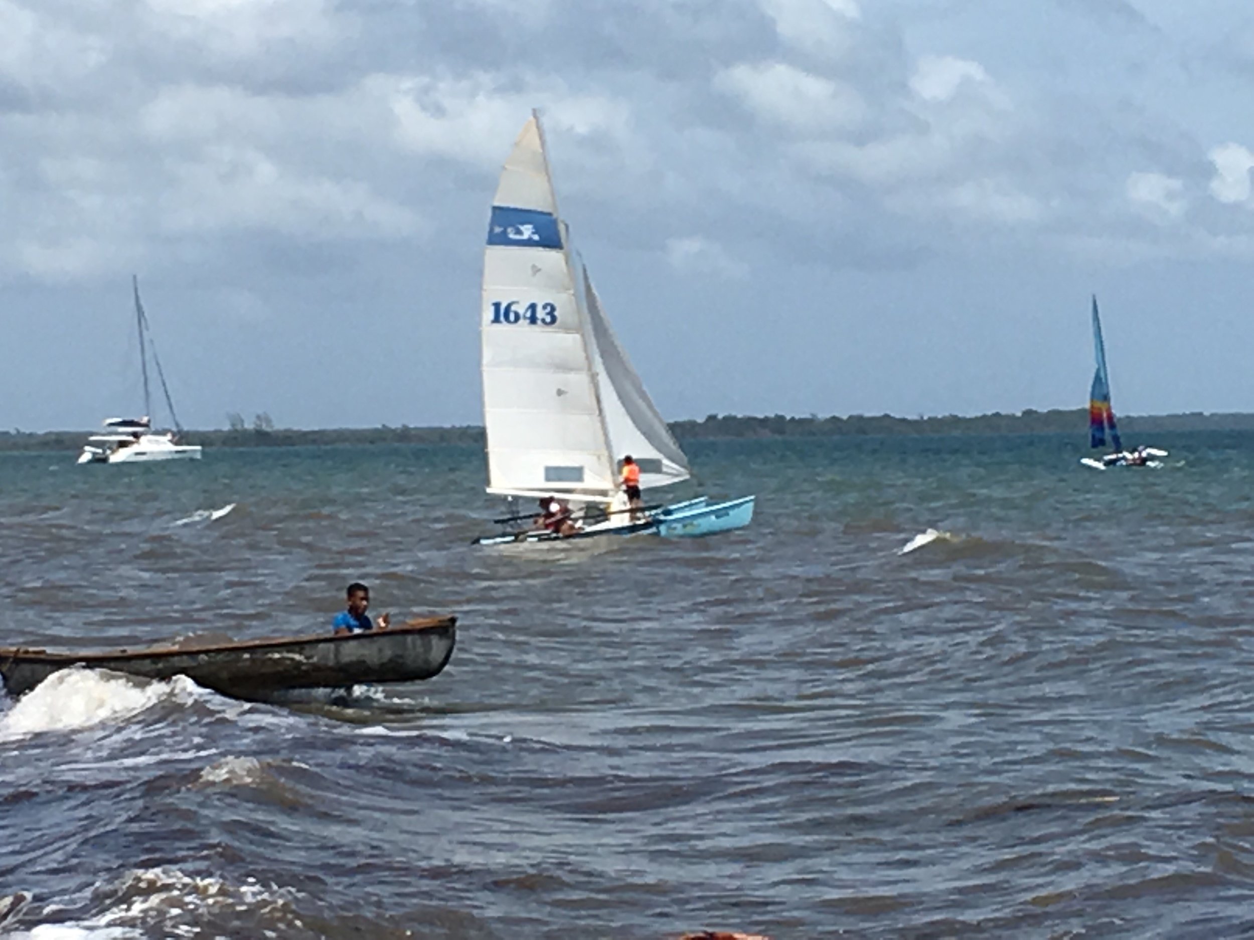 sailing 2.jpg