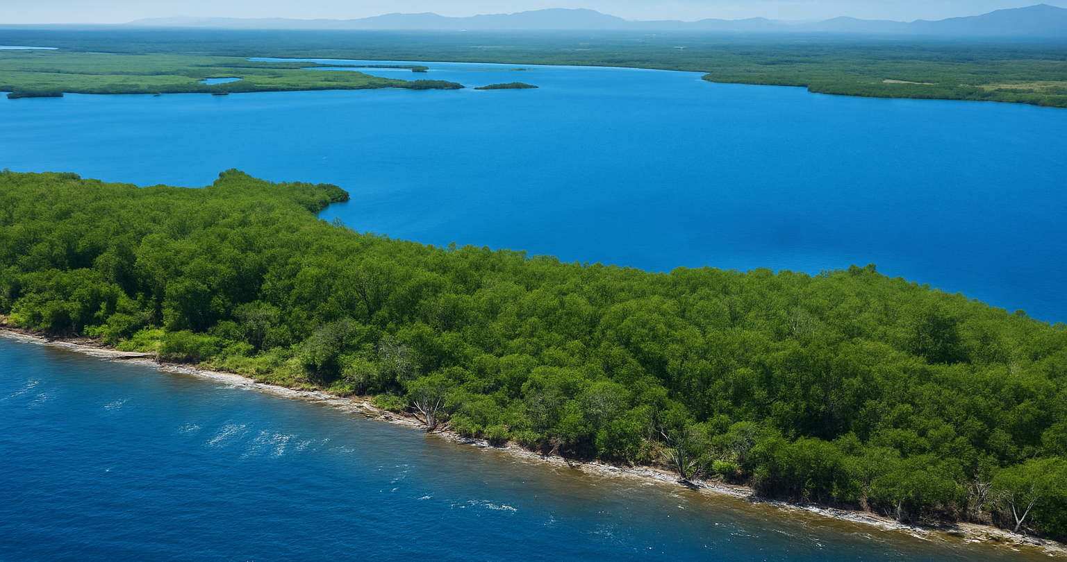 commerce Bight OH.png