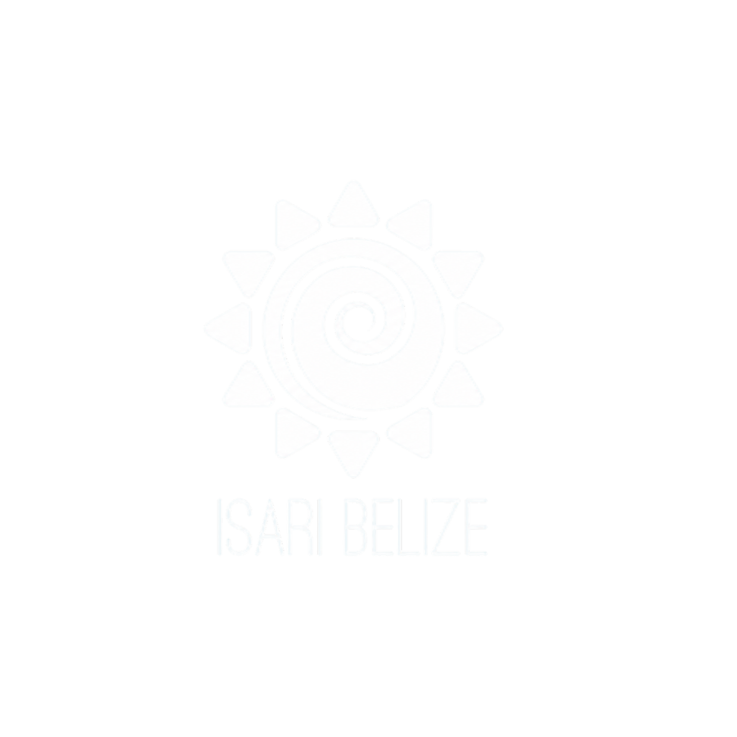 Isari Belize