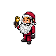 santaelf_ani.gif