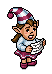intra_elf2.gif