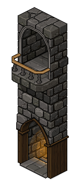 intra_balcony.gif