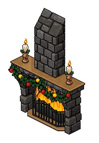 intra_fireplace.gif
