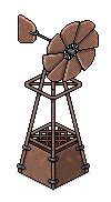 intra_windmill.gif