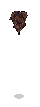 intra_rockdrip.gif