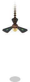 intra_ceilingfan.gif