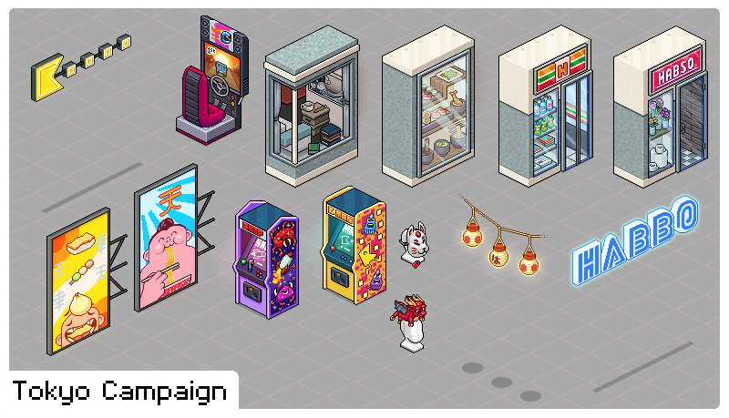 pixel_comp_tokyo.png